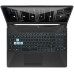 Asus TUF Gaming A15 FA506ICB-HN105 90NR0667-M00BL0